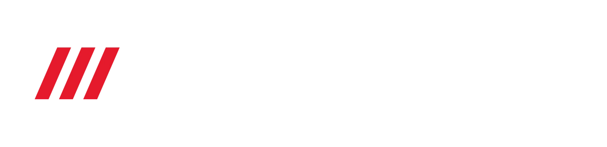 Tippformel